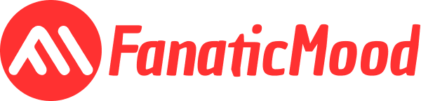 logo FanaticMood