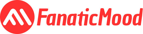 logo FanaticMood 