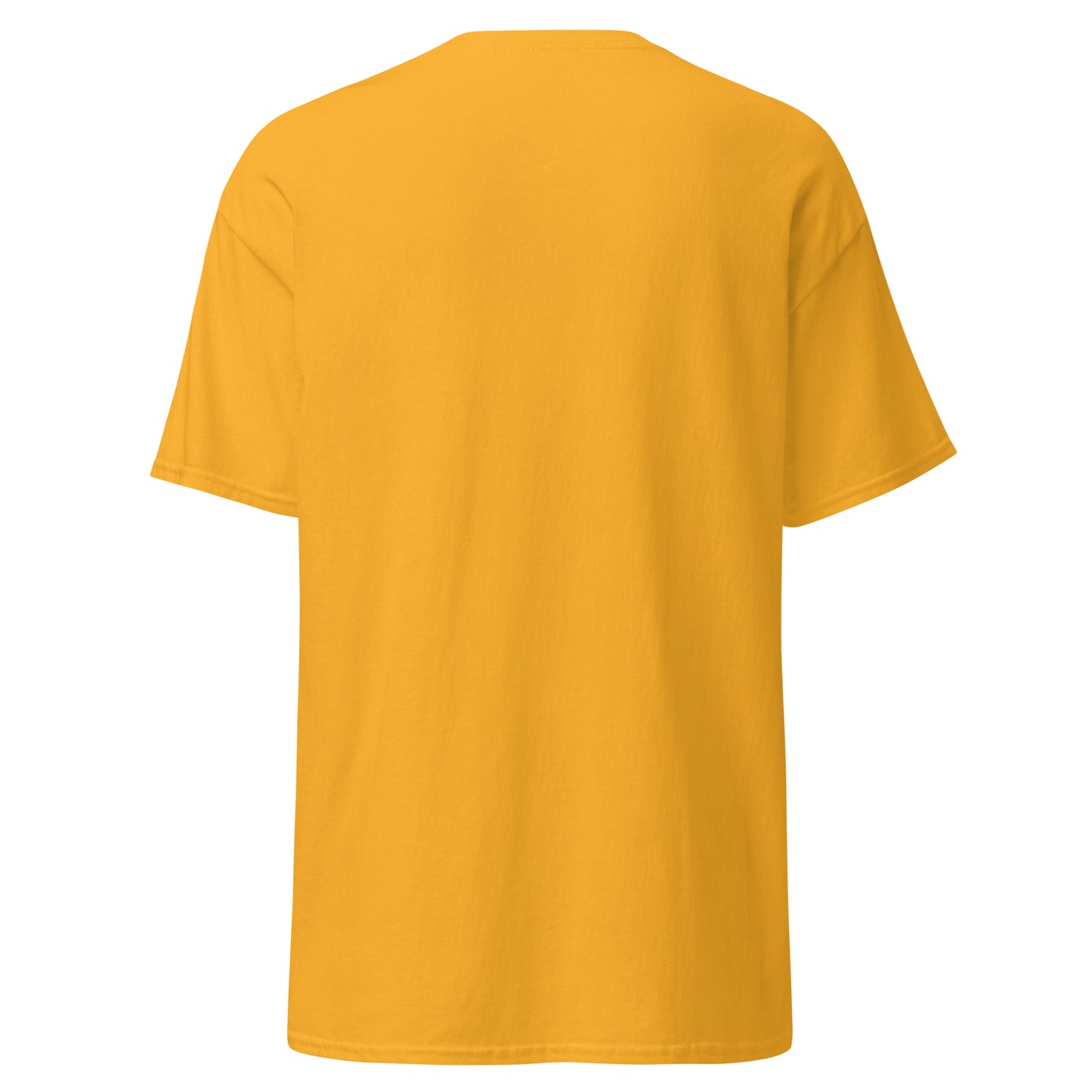 Camiseta amarilla Villareal equipo fútbol Submarino Groguet back