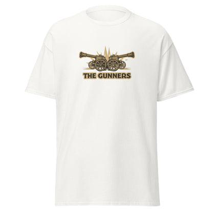 Camiseta Arsenal "Gunners" hombre