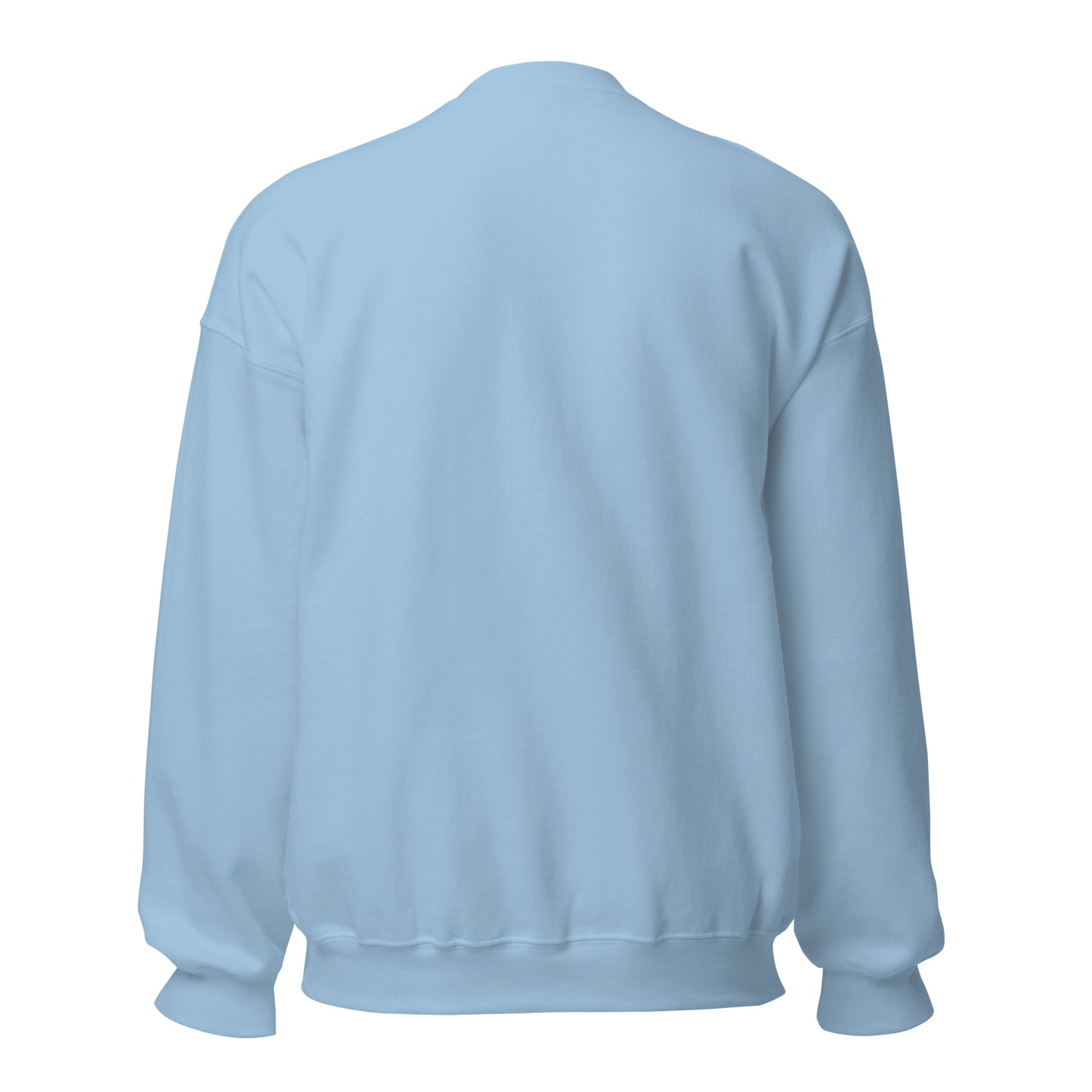 Sudadera azul Celta equipo fútbol Afouteza Dende 1923 con guerrero celta back