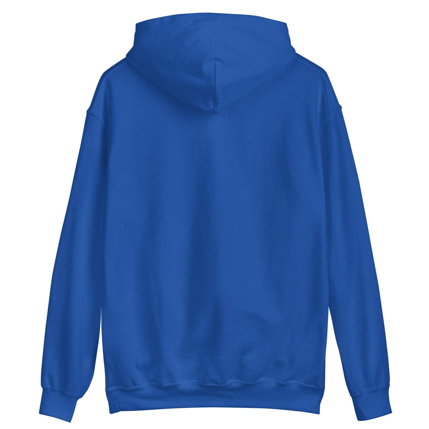 Hoodie Porto "Dragão" unisex